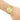 Guess orologio crono uomo W1310G2