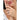anello a fascia Brosway Chakra gioiello donna bhkr003