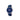Orologio festina uomo F16823/3