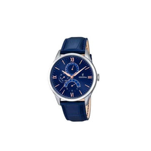 Orologio festina uomo F16823/3