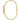 Guess orologio donna GW0682L2