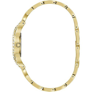 Guess orologio donna GW0682L2