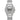 orologio uomo cronografo Maserati Sfida R8873640004
