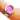 Michael kors orologio donna mk3264