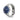 Mido Herrenuhr M86004101