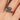 anello Brosway Fancy donna argento925 fcl117b
