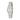 casio orologio donna  ltp-v002d-7budf