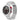 police orologio crono uomo PL.16018JS-13M