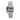 Orologio uomo Maserati trimarano R8873632001