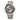 Orologio uomo festina in titanio F20698/1