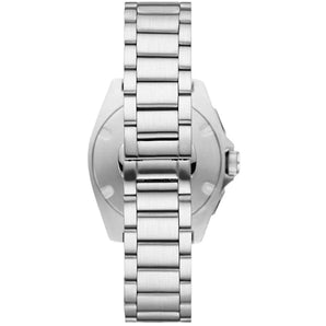 orologio uomo Emporio Armani - AR11411