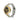 Mido Herrenuhr M86009261