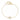 bracciale donna gioielli Rosato Gemma RZGE19