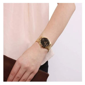 Michael kors orologio unisex mk3478