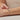 bracciale donna brosway fancy fiw138