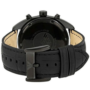 Orologio cronografo uomo Emporio Armani - AR5916