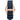 Orologio automatico maserati triconic R8821139002