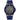 Orologio Uomo Guess Euro Sport Overdrive W11619G4
