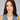 collana girocollo Brosway Essential BNL033