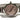 Philip watch corley orologio donna R8253599508