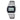 Orologio casio digitale B640WD-1AVEF