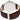 guess orologio uomo 43mm W1164G1