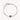 bracciale brosway fancy cuore