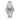 orologio uomo solo tempo Maserati Sfida R8853140002
