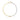 bracciale donna a nodo oro giallo e bianco