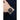 orologio al quarzo Festina uomo F20425/6