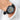 Guess watch orologio uomo V0023M8