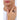 anello uomo gioielli Brosway Ink bik33