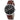 Hamilton jazzmaster thinline automatic h38525881