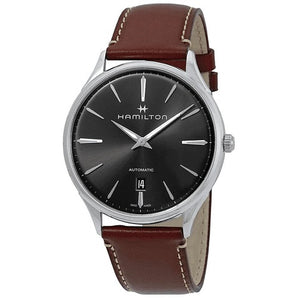 Hamilton jazzmaster thinline automatic h38525881