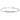 bracciale uomo gioielli Bliss Radiance 20104849