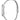 Guess  orologio uomo GW0214G1
