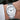 Casio orologio uomo mtp1302dfbvdf