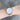 Casio orologio donna  LTP-VT01GL-7BUDF