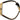 Maserati epoca orologio uomo r8851118015