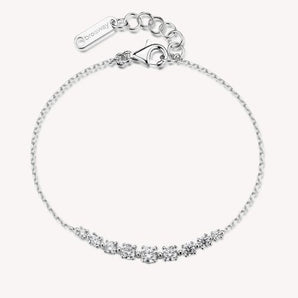 bracciale brosway fancy argento 925