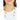 collana donna gioielli Brosway Tailor bil01