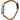 Philip watch blaze racing uomo r8271665008