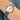 orologio donna Emporio Armani  AR11235