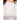 collana donna gioielli Brosway Ribbon