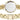 Orologio da donna Police PEWLK2116401