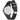 Orologio solo tempo uomo Vagary By Citizen Flyboy IB2-048-50