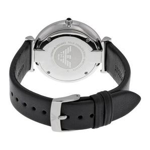 orologio al quarzo Emporio Armani unisex AR1674