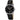 Orologio al quarzo Festina uomo Correa Clasico F16745/5