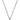 collana uomo gioielli Brosway Knocker