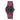 casio orologio unisex mq-24uc-8bef